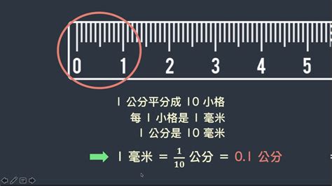 7尺2等於幾公分|公分換算台尺